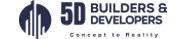 5dbuildersanddevelopers