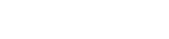 5dbuildersanddevelopers
